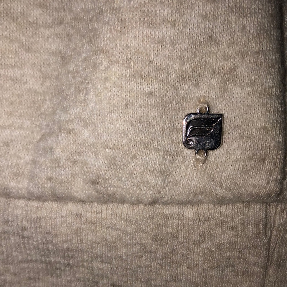 Sweatshirt - Picture 2 of 4